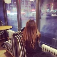 Smitay273300's profile picture. 