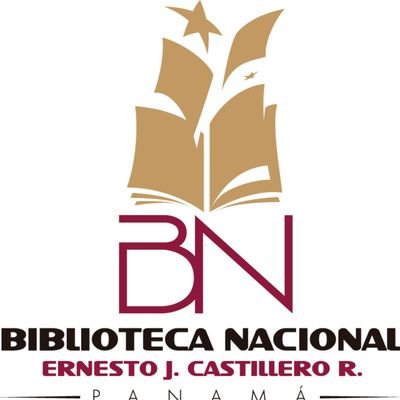 Cuenta oficial de la Biblioteca Nacional  Ernesto J. Castillero R. Sede de la Memoria Nacional.
Facebook: https://t.co/O4EPDeGEpQ