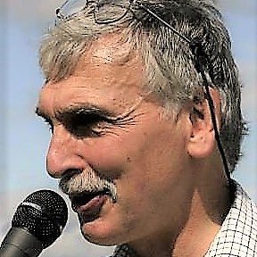 RobertForster3 Profile Picture