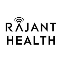 Rajant Health (@rajanthealth) 's Twitter Profile