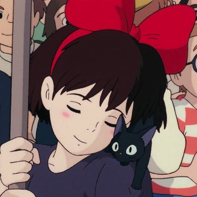 _kueller's profile picture. 31 🔸 🦋 https://t.co/jbjYKwVp17