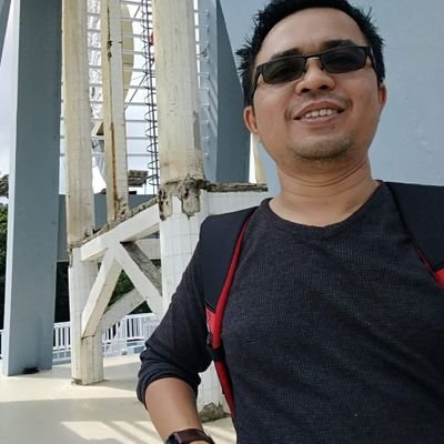 zulkhaery's profile picture. 