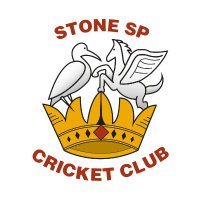 Stone SPCC(@StoneSPCC) 's Twitter Profileg