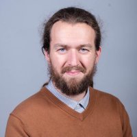 Florian Le Billan (@flolebill) 's Twitter Profile Photo