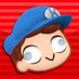 🏆 Box King K.E.V.I.N. 🎮 (@boxkingkevin) Twitter profile photo