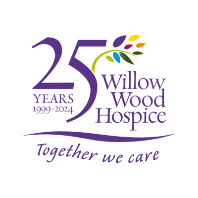 Set in a tranquil location in Greater Manchester, we provide specialist palliative care to those in our community suffering with life-limiting illnesses.