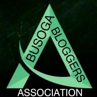 As Busoga Bloggers Association we are here to serve our people without fail with authentic information both international and local. Funvugha Lata Kyabazinga.