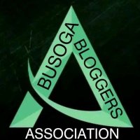 Busoga Bloggers Association(@BusogaBlogger) 's Twitter Profile Photo