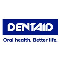DENTAID Oral Health Experts (@dentaid) 's Twitter Profile