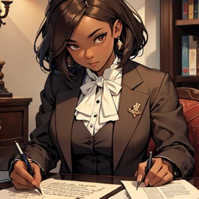 rey_Aoko's profile picture. Introvert | TrendingTopics