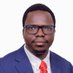 Benard Cankara 🇺🇬🇬🇭 (@benardcankara1) Twitter profile photo Benard Cankara 🇺🇬🇬🇭 (@benardcankara1) Twitter profile photo