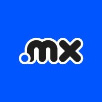 Dominios .MX(@MXdominios) 's Twitter Profile Photo