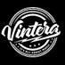 Vintera.fr (@vinterafr) Twitter profile photo Vintera.fr (@vinterafr) Twitter profile photo