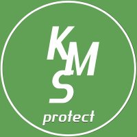 KMS Protection Team (@protectkms) 's Twitter Profile