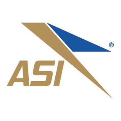 ASI is a Part-145 repair station that specializes in the repair & overhaul of aircraft accessories. Follow us here to connect & learn more about our company.