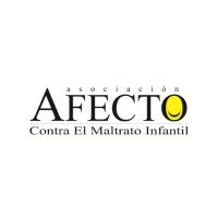 Asociación Afecto(@afectoenlinea) 's Twitter Profile Photo