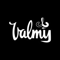 Cosméticos Valmy(@CosmeticosValmy) 's Twitter Profile Photo