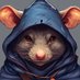 SirLazyCat (@sirlazycat) Twitter profile photo SirLazyCat (@sirlazycat) Twitter profile photo