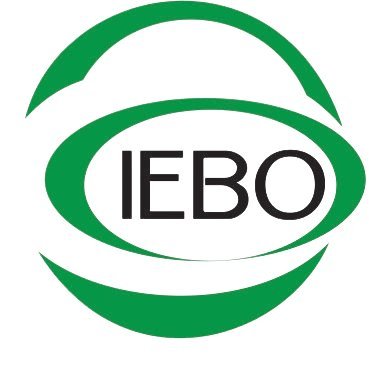IEBO OFICIAL Profile