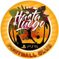 Hasta Luego💛🌴 (@hastaluegovpg) 's Twitter Profile