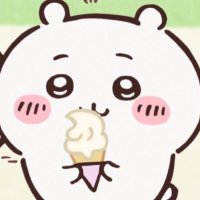 あいす (@py0n777) 's Twitter Profile