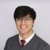 Shahnoor Ahmed (@shahnoorahmed_) Twitter profile photo Shahnoor Ahmed (@shahnoorahmed_) Twitter profile photo
