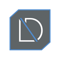 Lehner Designs (@lehnerdesigns) 's Twitter Profile Photo Lehner Designs (@lehnerdesigns) 's Twitter Profile Photo