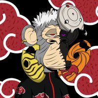 Exclusive Ape (@exclusiveape) 's Twitter Profile Photo Exclusive Ape (@exclusiveape) 's Twitter Profile Photo
