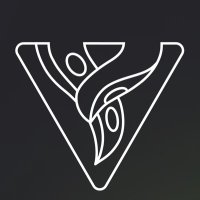 YoruNoEcchi - Lewd Merch (@yorunoecchi) 's Twitter Profile Photo YoruNoEcchi - Lewd Merch (@yorunoecchi) 's Twitter Profile Photo