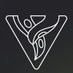 YoruNoEcchi - Lewd Merch (@yorunoecchi) Twitter profile photo YoruNoEcchi - Lewd Merch (@yorunoecchi) Twitter profile photo