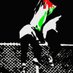 🇵🇸 Ramón H. Benjamín M. (@ramonbenjamin) Twitter profile photo