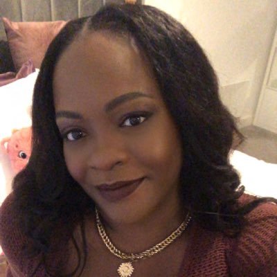 Pure_Gem03's profile picture. Easy to love and hard to forget!