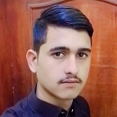 kamran_m36613 Profile Picture