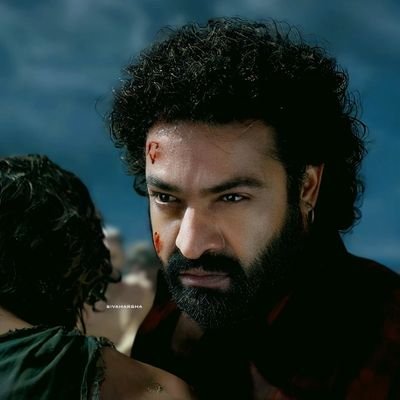 LieAvana's profile picture. ▄︻̷̿┻̿═━一 ▄︻̷̿┻̿═━一