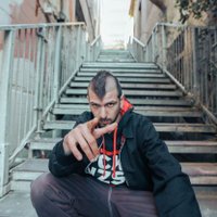 Sr. À (@adriarubs) 's Twitter Profile