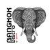Bangkok Bistro by 9E (@bkkbistro_by9e) Twitter profile photo Bangkok Bistro by 9E (@bkkbistro_by9e) Twitter profile photo