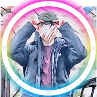 TAMA 🏕ブロックチェーンで生活する人 (@camp_pool) 's Twitter Profile