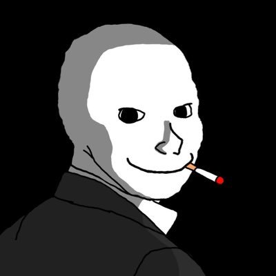 BTC quasi-maxi
BTCGenesis.eth
Wherever I am at, I want to live in peace