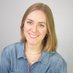 Marion Huysman (@marionhuysman) Twitter profile photo Marion Huysman (@marionhuysman) Twitter profile photo