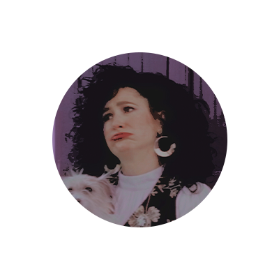 ㅤㅤㅤㅤTHATㅤ'ㅤSㅤㅤWHATㅤㅤAㅤㅤGOODㅤㅤMOTHERㅤㅤDOESㅤㅤFORㅤㅤHERㅤㅤCHILDRENㅤㅤ. . .ㅤㅤNOTㅤㅤTHATㅤㅤ𝐘𝐎𝐔ㅤㅤWOULDㅤㅤKNOWㅤㅤ. ㅤㅤㅤㅤㅤㅤㅤㅤㅤㅤㅤㅤㅤㅤㅤㅤㅤㅤㅤㅤㅤㅤㅤㅤㅤㅤㅤㅤㅤㅤㅤㅤㅤㅤㅤㅤㅤㅤ