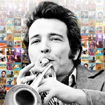 The Official Twitter for Herb Alpert and Herb Alpert Presents (Run by Herb HQ)