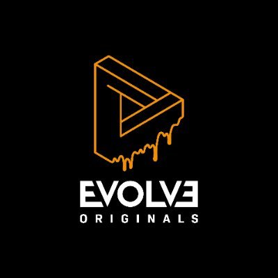 Video production for games. That's it. That's the Twitter profile.

A division of @evolve_pr.