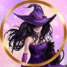 DedeIntocavel's profile picture. ᴇsᴄᴏʀᴘɪᴀɴᴀ, ɪɴᴛᴇʀᴇssᴀᴅᴀ ᴘᴇʟᴏ ᴏᴄᴜʟᴛᴏ. ᴀᴍᴏ ᴄᴏᴍᴇɴᴛᴀʀ ʀᴇᴀʟɪᴛʏ sʜᴏᴡ ᴇ ᴛᴀᴍʙᴇ́ᴍ ᴛɪʀᴀʀ ᴄᴀʀᴛᴀs sᴏʙʀᴇ. ᴜᴍ ᴘᴏᴜᴄᴏ ʙʀᴜxᴀ? ᴛᴀʟᴠᴇᴢ!!!🔮🃏🤍