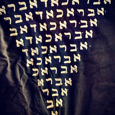 tzvi_avi Profile Picture