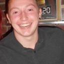 Mark Tingle - @jaffatingle - Twitter