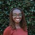 Laika Maganga, BSN, RN (@laikamaganga) Twitter profile photo Laika Maganga, BSN, RN (@laikamaganga) Twitter profile photo
