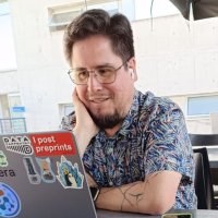 Juan A. Ugalde (@juanugaldec) 's Twitter Profile