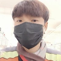 วินเคหะแหลมฉบัง(@pdi_hxm69078) 's Twitter Profile Photo