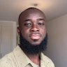 KwameVaughan's profile picture. The web is beautiful with these guys; HTML + CSS + JS + PHP 😎 • A Front End Developer, WordPress Guru, UX/UI Designer, SEO • and an occasional blogger 🙄