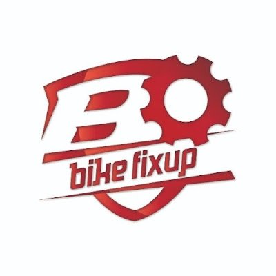 BikeFixup is india's leading two wheeler service app with 25k + happy customers with 4.6 rating and operating in 29+ cities in india.